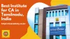 CA Online Classes for Foundation, Inter &amp; Final ICAI courses