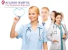 Why to choose the best IVF fertility center in Indira Nagar Bangalore for infertility treatment