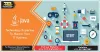 Benefits Of Java Training In Noida | Best Java Training Institute In Noida
