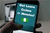 FairMoney Review 2021 (How To Borrow Money From FairMoney Loan App) 