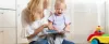 Nanny Skills That Impress Parents