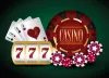 Find the Best New Casino Sites UK in 2020 Right Here!