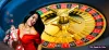Delicious Slots: Become in simple steps a best new UK slots