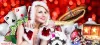 Delicious Slots: Introduction to Christmas offer best online slot sites play