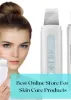  Buy Your Desired Skin Care Products Online Affordably