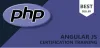 Best IT Training Center In Noida : Php Training in noida - Best Php training Institute Noida Delhi Ncr Training Basket