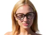 Wooden Sunglasses Canada: Best Place To Buy Designer Glasses Online Canada
