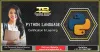 Python Training &amp; Certification In Noida-Best 6 months Summer Training @ Training Basket