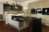  Kitchen Cabinets - Tips for finding And buying the right Cabinets For You 
