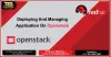 Red Hat Open Stack Training in Noida | Red Hat Open Sack Certification in Noida