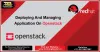 Best Redhat Openstack Training in Noida | Best Redhat Openstack Certification in Noida | Best Redhat Openstack Training Institute in Noida