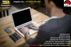 Best RHCE Training in Noida | Best RHCE Training institute in Noida