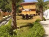 How to search Budget Hotels in Lansdowne, Near Jim Corbett Uttarakhand?