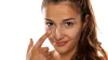 Non-Invasive Anti-Aging Treatments
