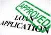 Premier Loan Company