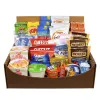 How Snack Box Packaging Is Used For Different Products