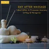 Best Spa Hotel Goa - Abode During Your Holidays