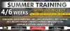 Best Internship companies for summer training | Training Basket Noida