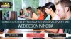 Project Based Summer Training in Noida | Industrial Based Summer Training in Noida | Training Basket