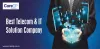  Best IT telecom and Sercurity solution in delhi | Unified Comunication Coreip