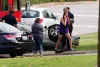 How To Find A Competent Towing Company?