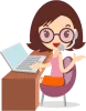 Virtual Assistant Services | Hire Virtual Assistant Online