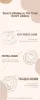 Sterling Silver Chain Manufacturers in the US