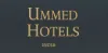 5 Star Resorts In Jodhpur