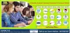 Live project training in noida-6 month Live project training in noida