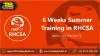 Linux RHCSA Training in Noida-Best Redhatlinuxrhcsa training