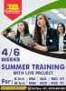 Best Red hat training in noida| Linux RHCSA training | 6 weeks summer Training