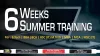 Summer training in Noida | 100% placement assistance support