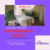 Best Accommodation in Guruvayur