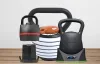 Best Adjustable Kettlebell
