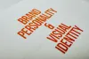 brand development services