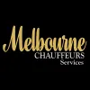 Melbourne airport pick up