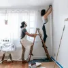 Best Alfieri's Renovations