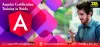 Angular js Training Institute in Noida | Training Basket - Summer Classes In Noida