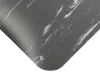 best anti fatigue mat