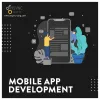 Best App Development Company in Ahmedabad