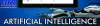 Best Artificial Intelligence Training in Noida