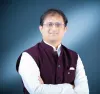 best_astrologer_in_pune.jpg