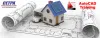 Best AutoCAD Training Institute In Noida 