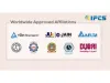 Best Automation course in trivandrum