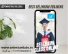 Best Automation Institute in Bangalore