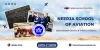 Neerja School of Aviation
