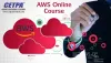 Join Cetpa’s AWS Online Course In Noida with Best 100% Job Placement