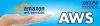 Best AWS Training Institute In Noida 