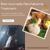 Best Ayurveda Panchakarma Treatment