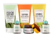 skincare bundle